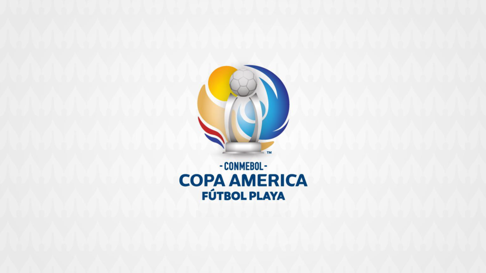 Apertura del proceso de acreditación de prensa para la Copa América de