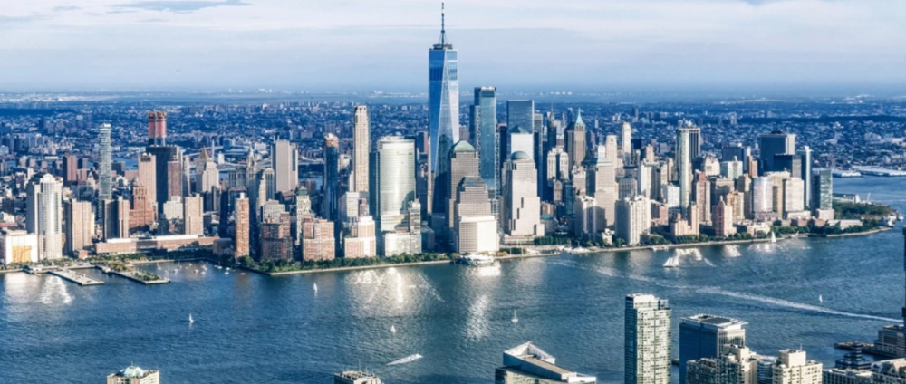 Estas son las 16 sedes de la Copa del Mundo 2026