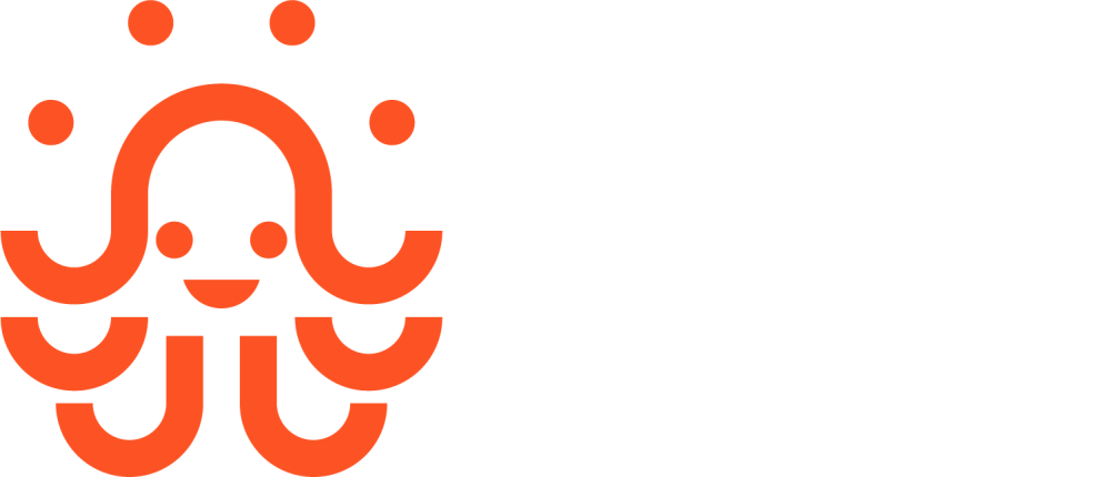 Aviagames