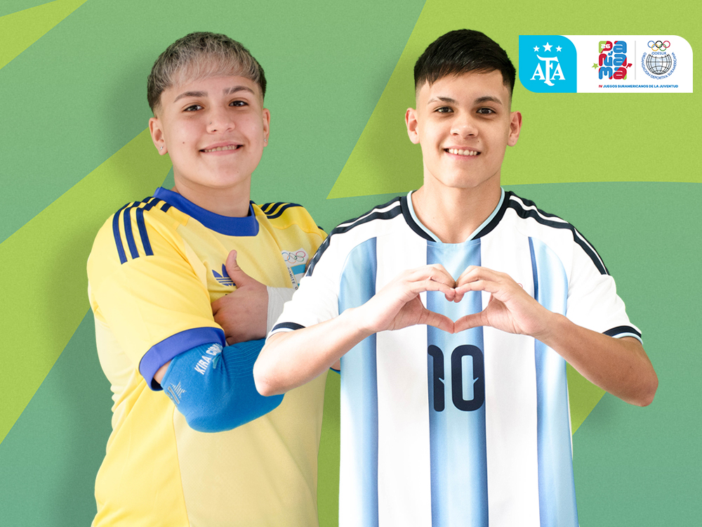 Las Selecciones de Futsal ganaron en el cierre de la fase de grupos y jugarán el viernes por las medallas de oro