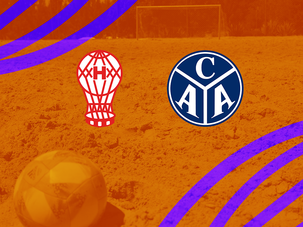 Los líderes del Torneo inauguran esta noche la fecha 12 del Torneo de Primera División