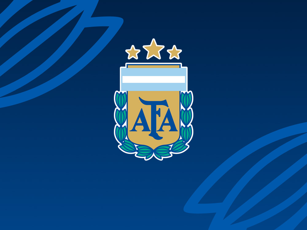 Informe de clubes AFA 2025