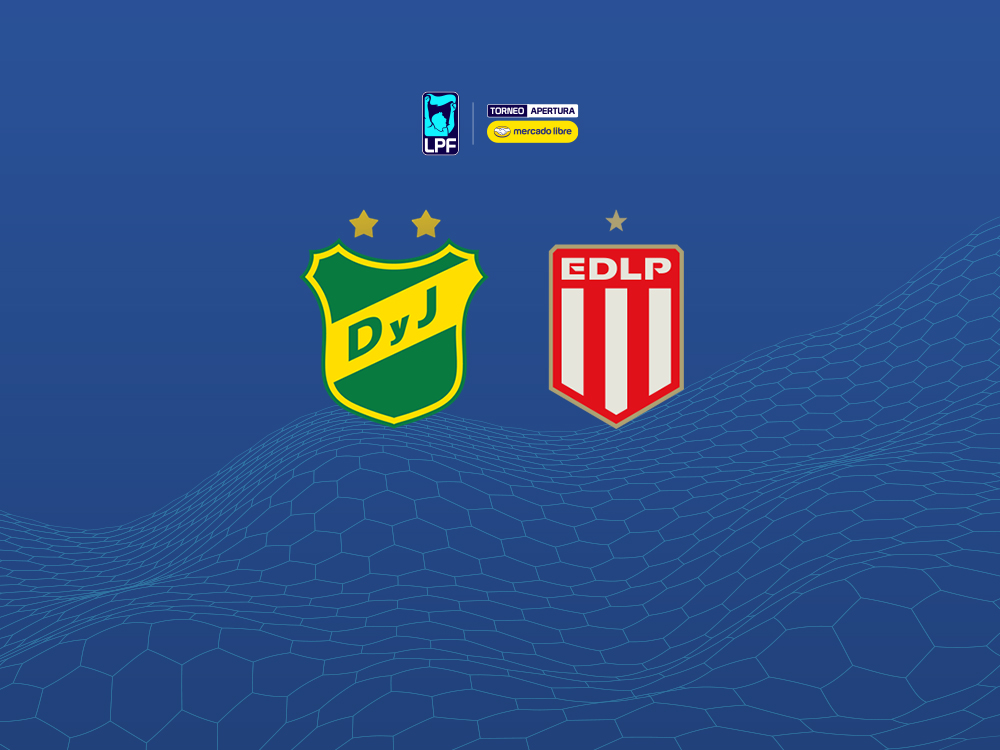 Estudiantes visita a Defensa y Justicia