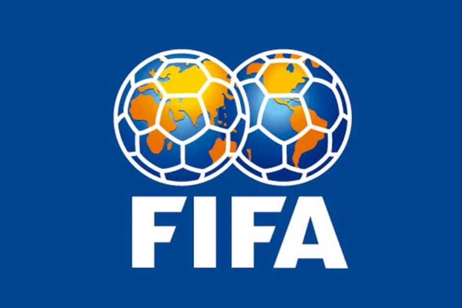 Primera edición del Programa ejecutivo de la FIFA sobre cumplimiento normativo en el deporte