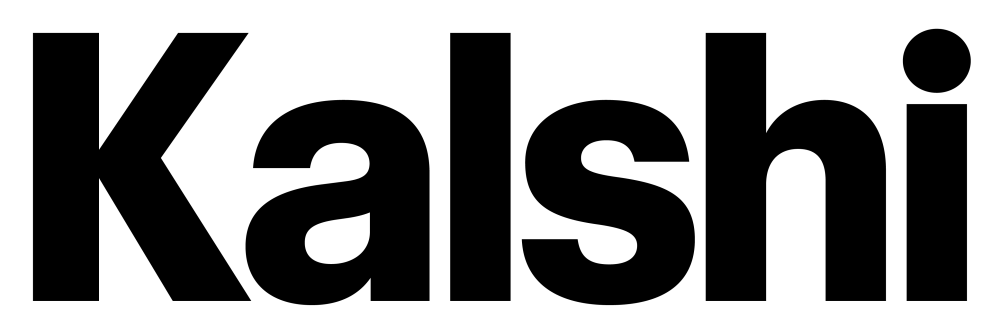 Kalshi