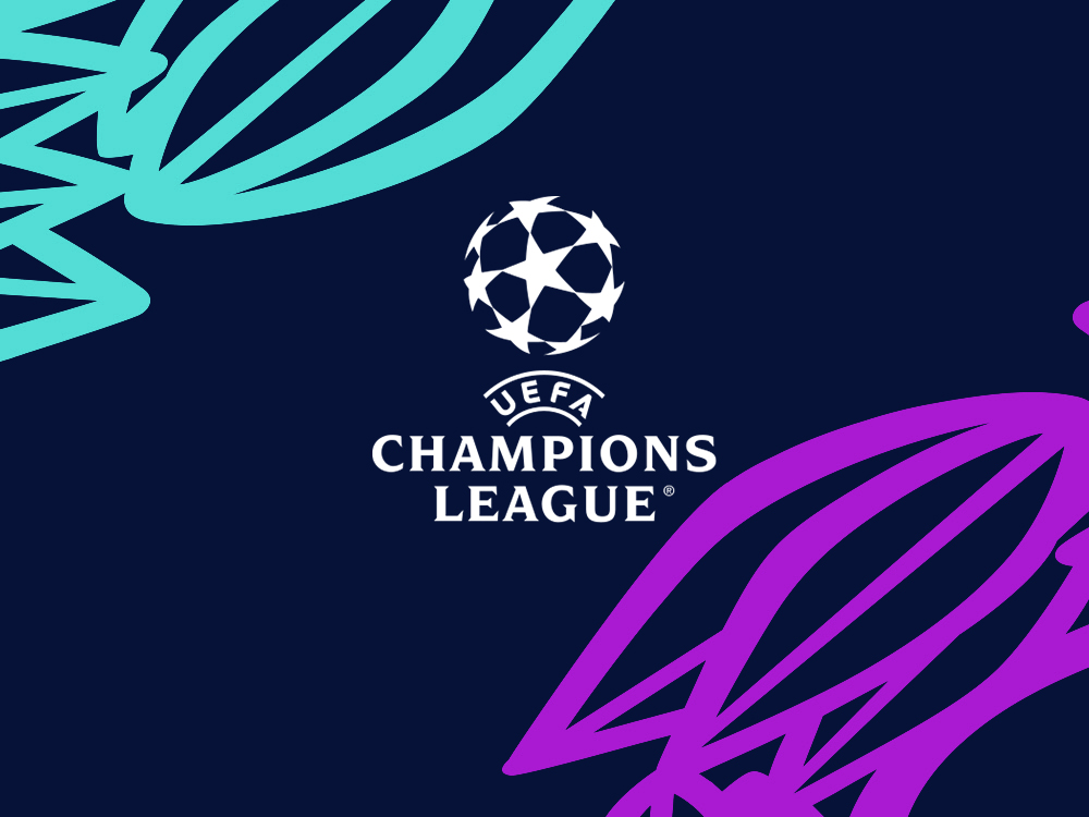 Se definen los clasificados a cuartos de final de la Champions League