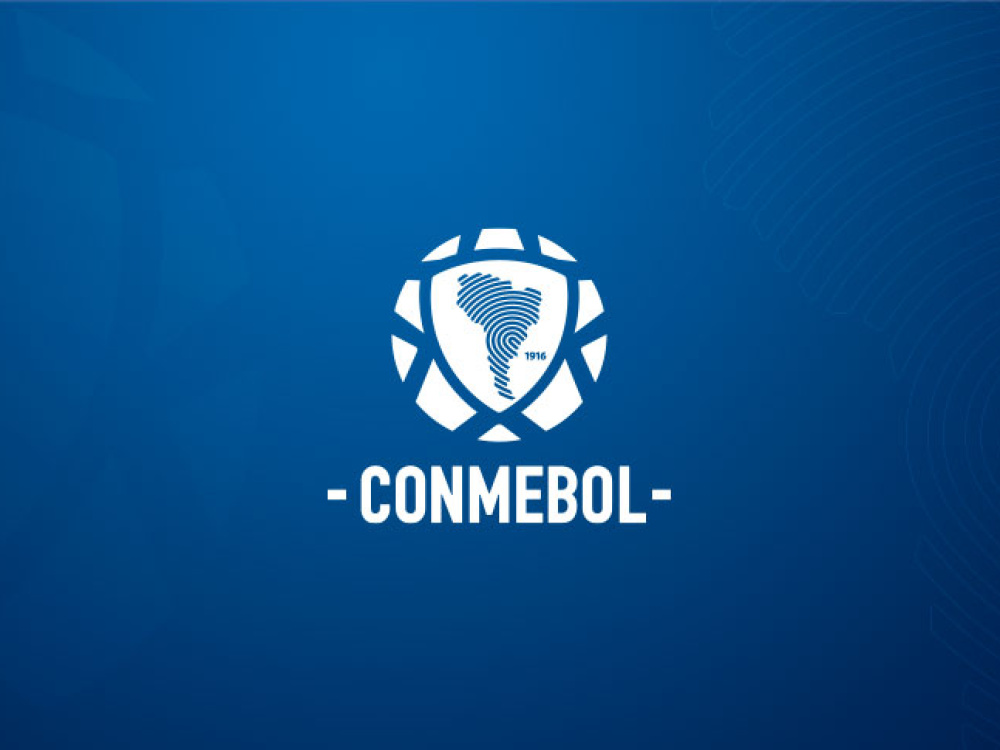 Pautas para el sorteo de la Fase de Grupos Copa Libertadores y Copa Sudamericana 2026