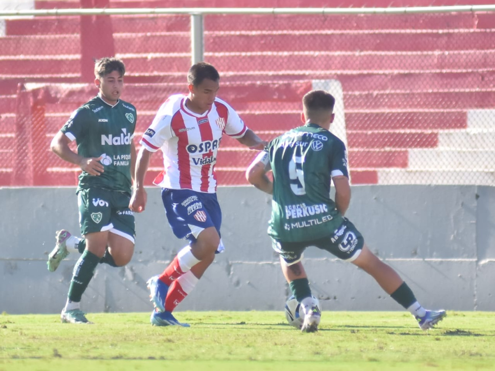 Proyección: se juega la cuarta fecha