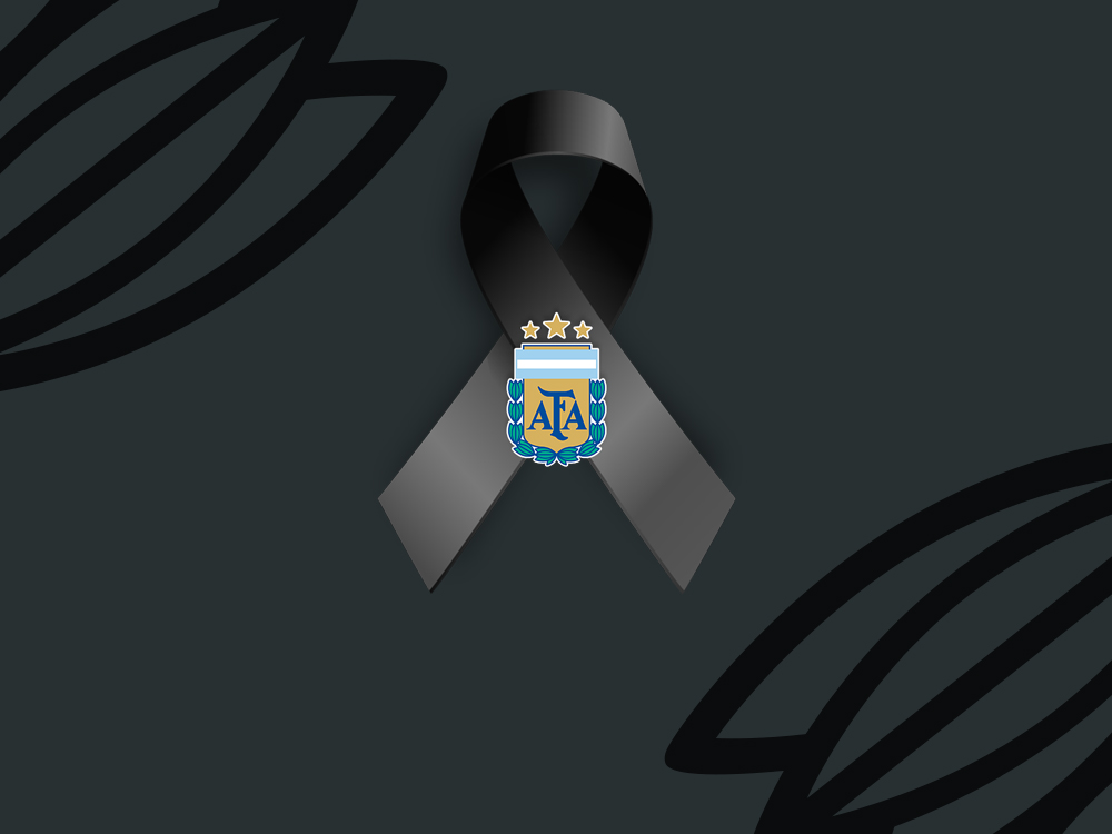 Profundo dolor por el fallecimiento del periodista Alberto Dean