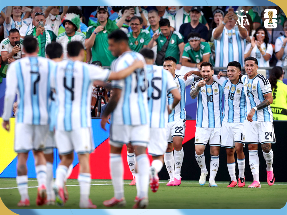 "Era importantísimo empezar ganando"