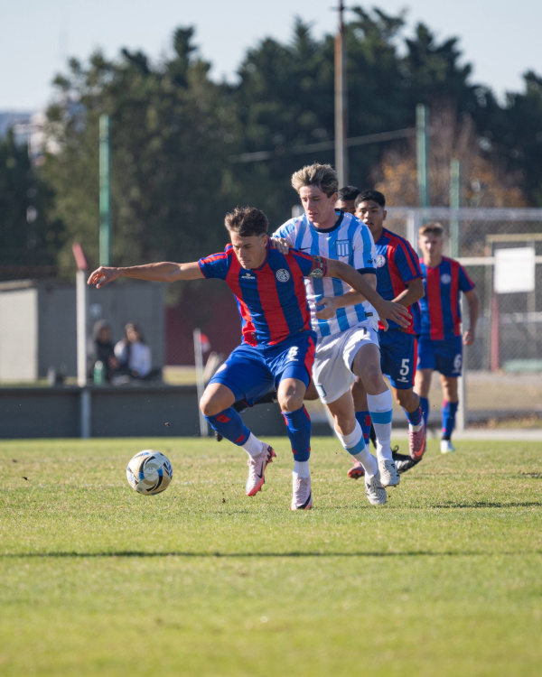 Proyección: se juega la fecha 14