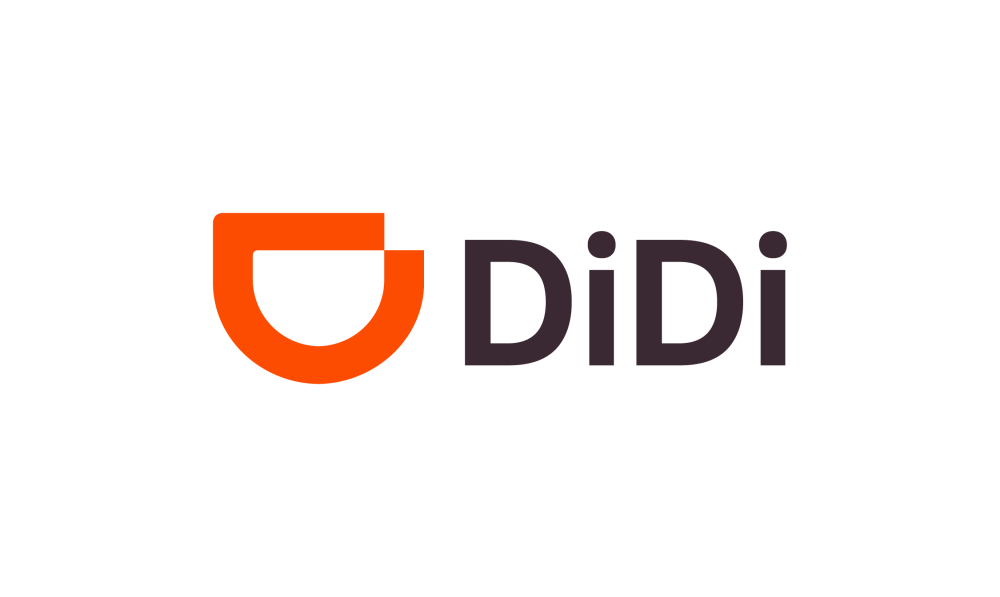DIDI