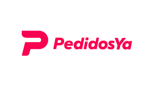 Pedidos Ya