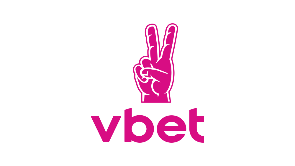 VBET