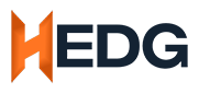 HEDG