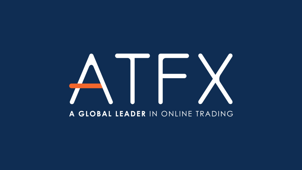 ATFX