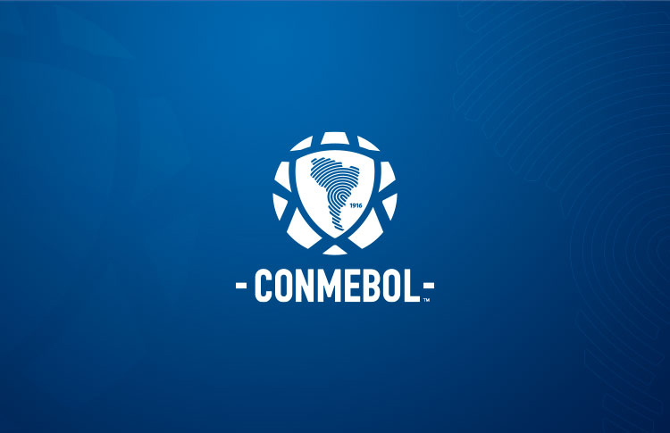 Sedes confirmadas para las finales de la Copa Sudamericana 2026 y 2027