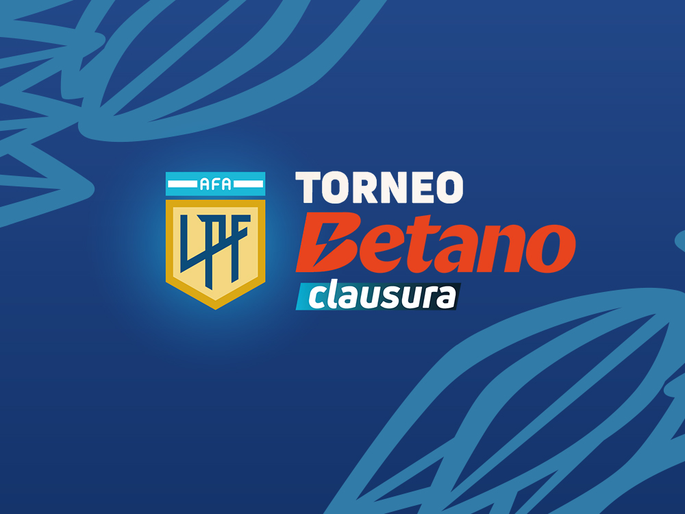 Acreditaciones para la final entre Racing y Estudiantes