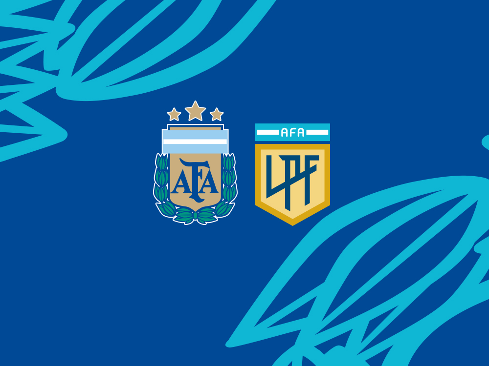 Trofeo de Campeones de Proyección