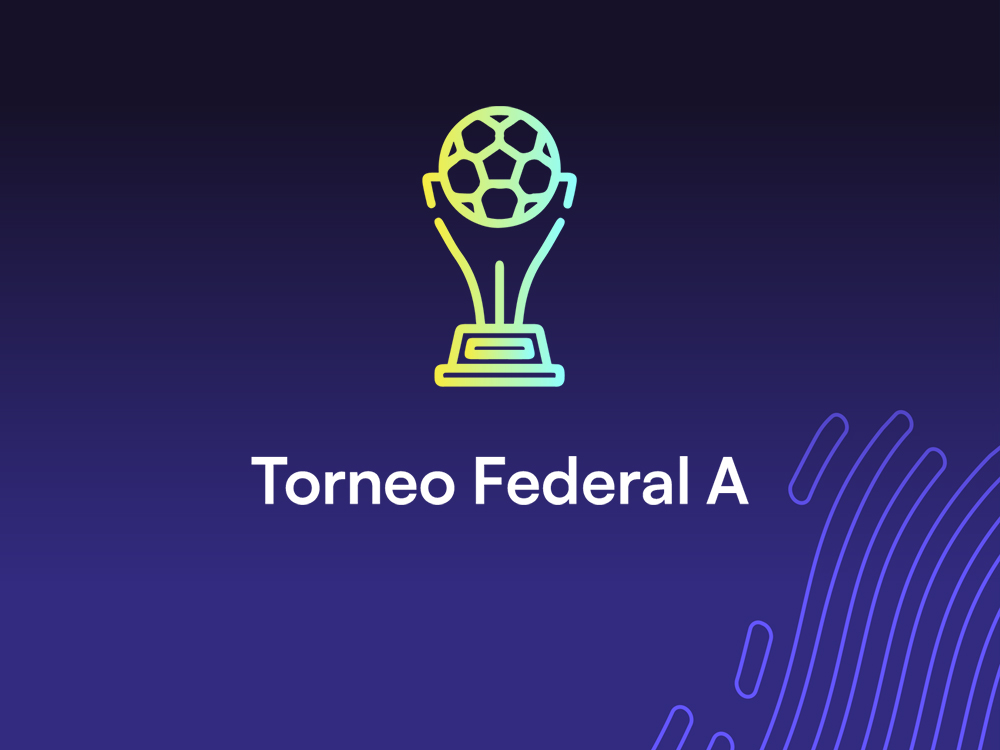 Federal A: Atlético Rafaela y San Martín (F) se clasificaron a la final de la Reválida