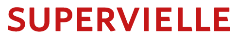 Supervielle