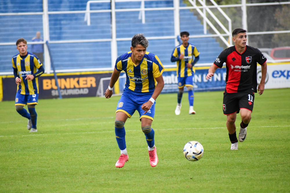 Proyección: arrancó la décima fecha