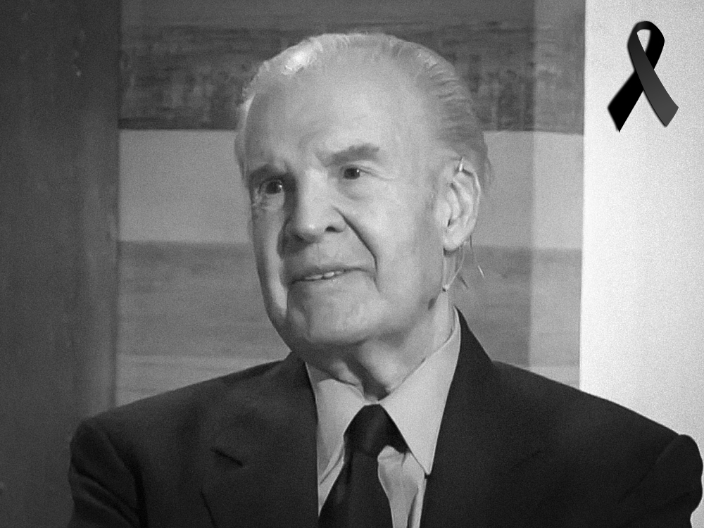 Profundo pesar de la Asociación del Fútbol Argentino por el fallecimiento de Julio Ricardo