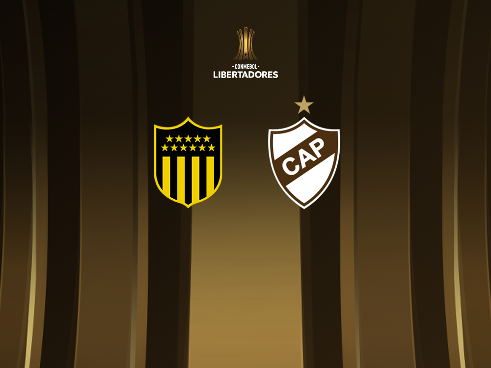 Platense visita a Peñarol