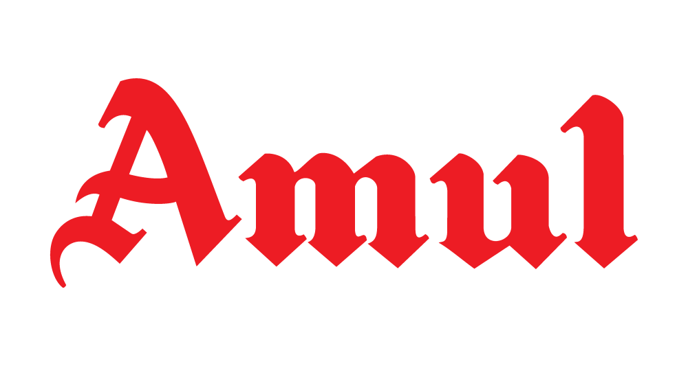 Amul
