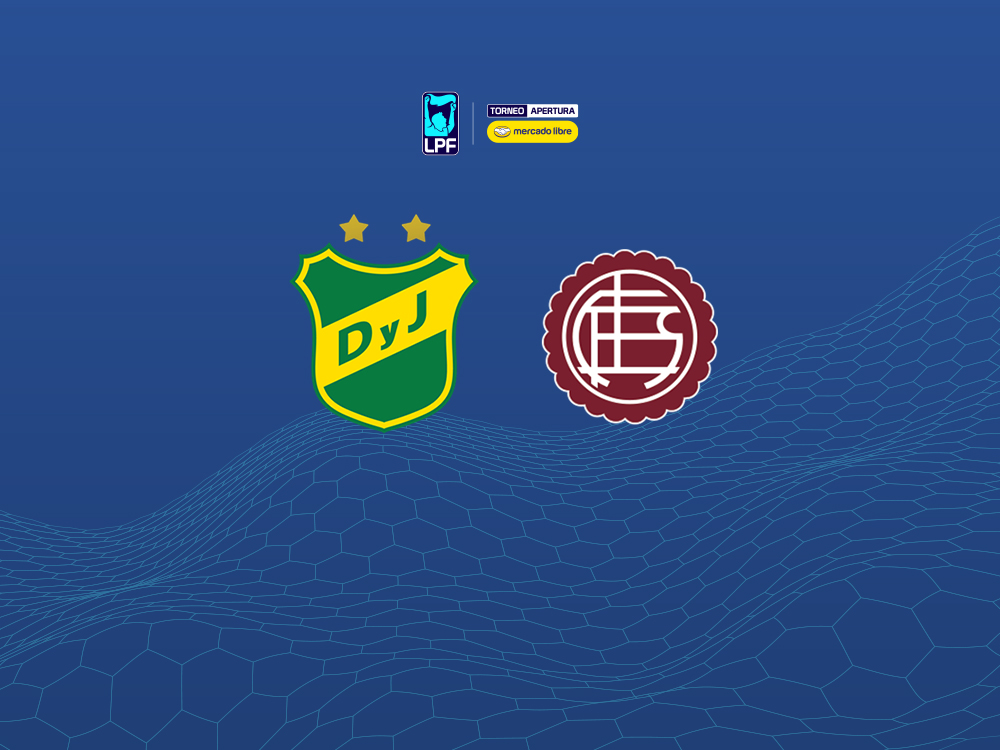 En Florencio Varela, Defensa y Justicia ante Lanús