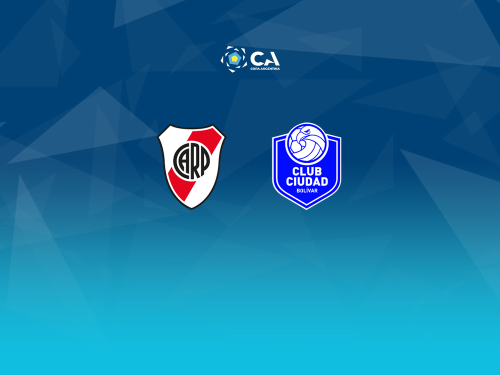 Juegan River y Ciudad de Bolívar