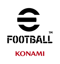 KONAMI