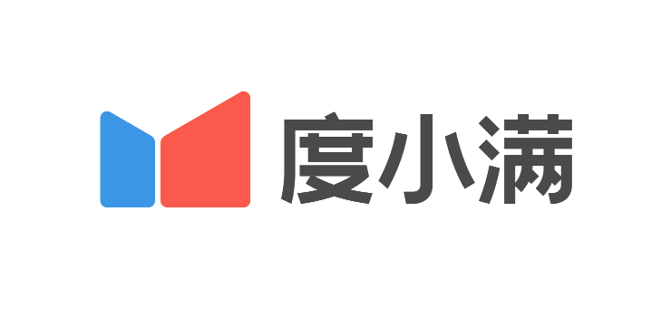 DuXiaoman