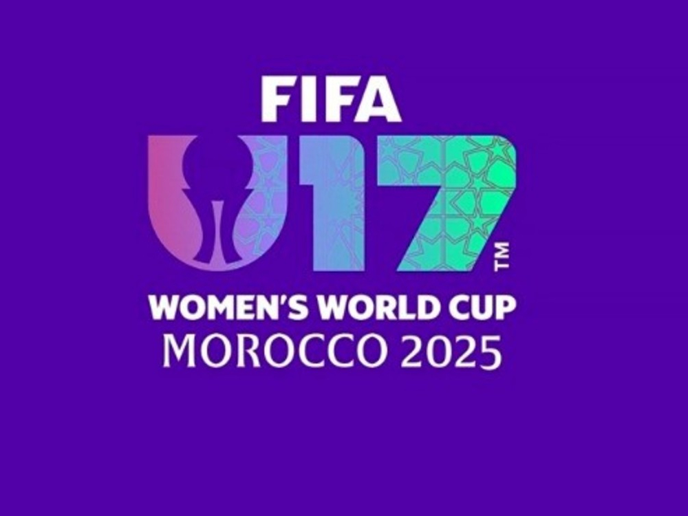 Juezas argentinas fueron designadas en la Copa Mundial Femenina Sub 17