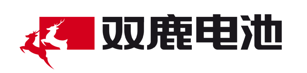Sonluk