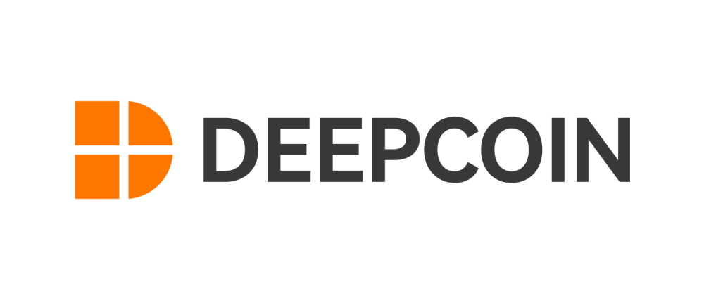 Deepcoin