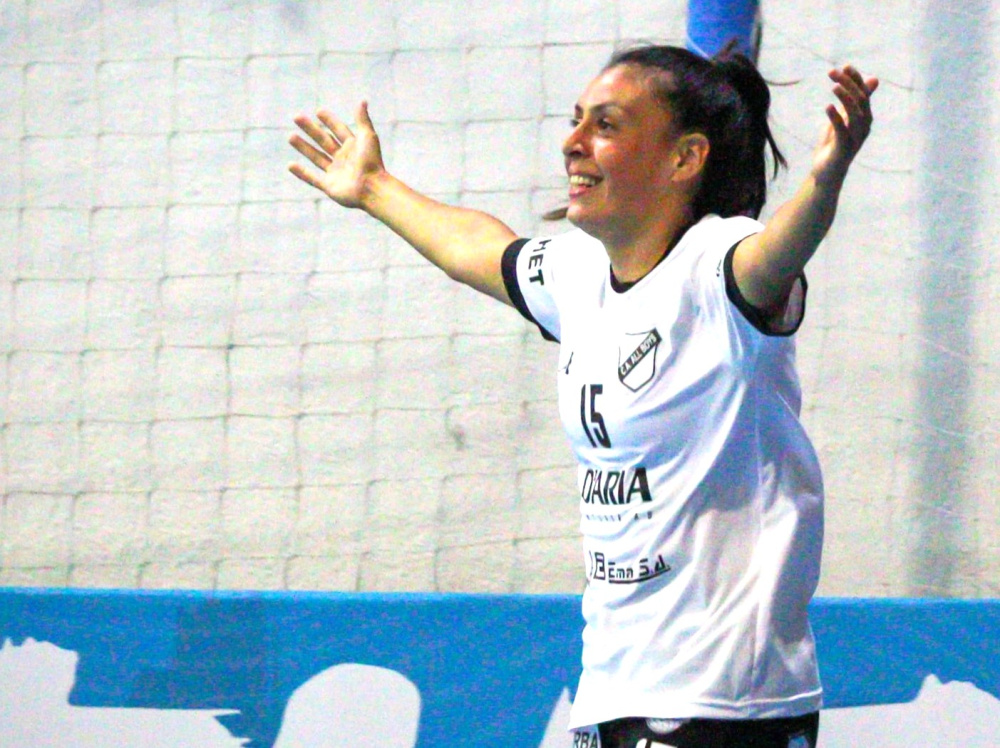 All Boys y San Lorenzo son los primeros semifinalistas de la Supercopa Femenina