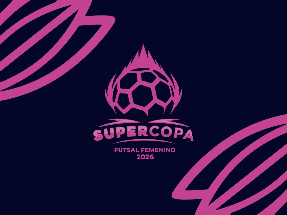 Esta noche arrancan los cuartos de final de la Supercopa Femenina