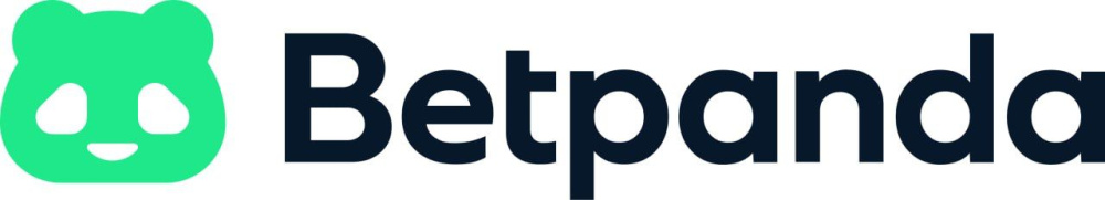 Betpanda