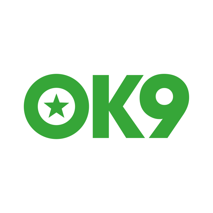OKVIP