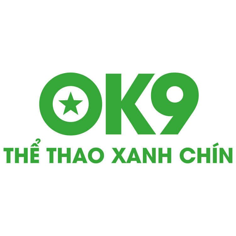OKVIP