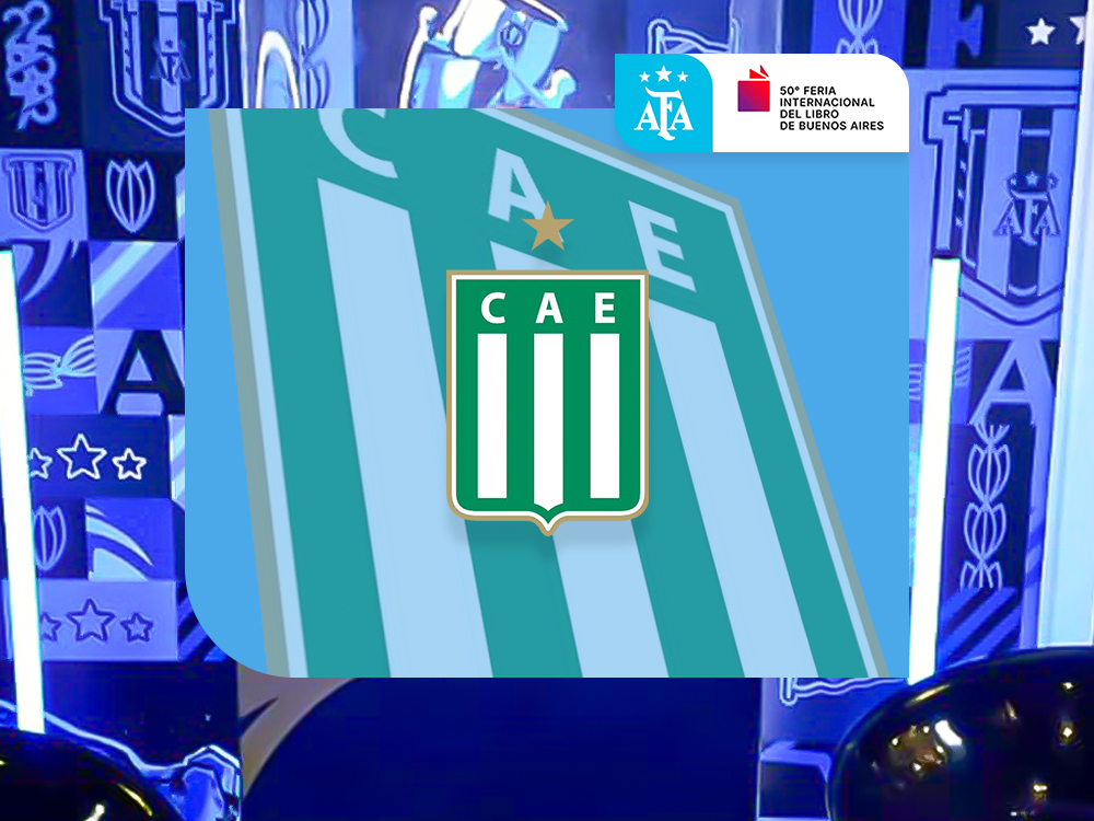 Excursionistas celebra su historia en la Feria con “Centenario Excursio”