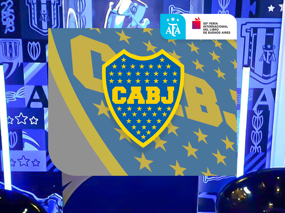 Boca Juniors y su historia: un recorrido por la identidad Xeneize