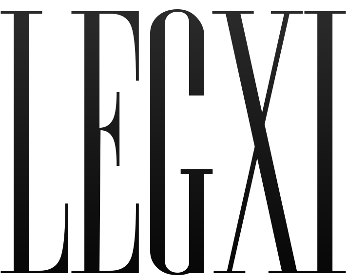Legxi