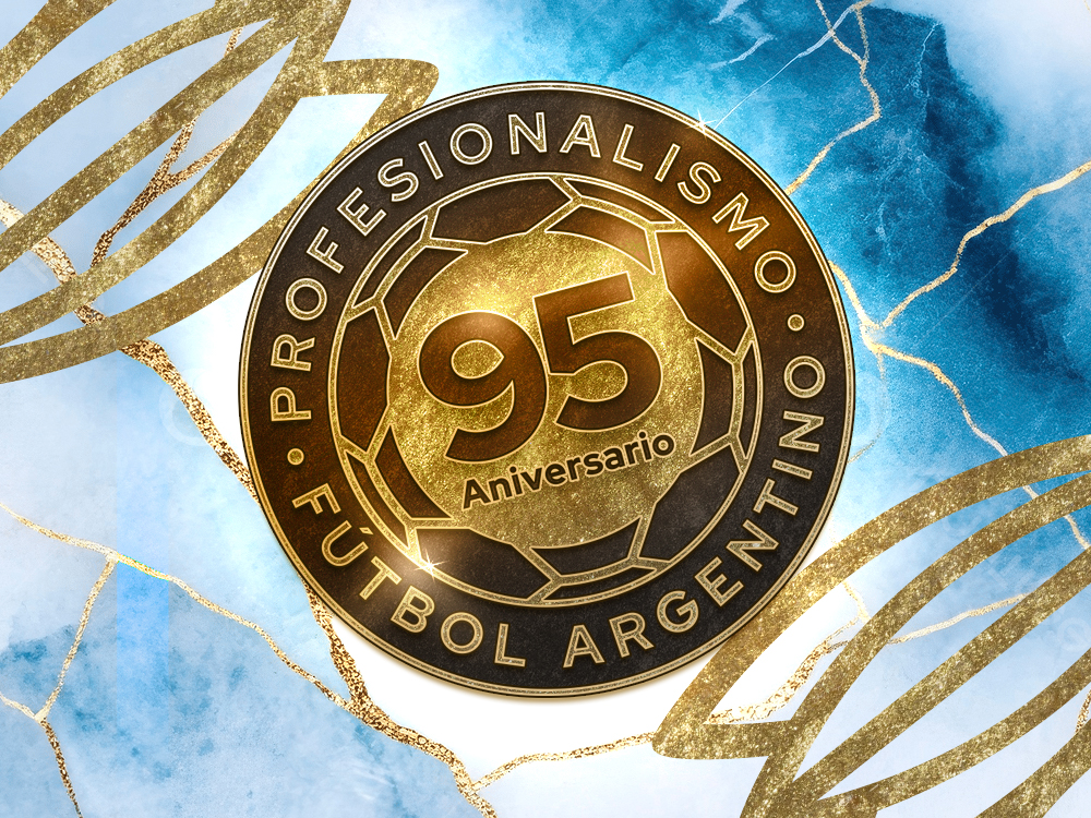 18 de mayo de 1931: la reunión que hizo profesional al fútbol argentino