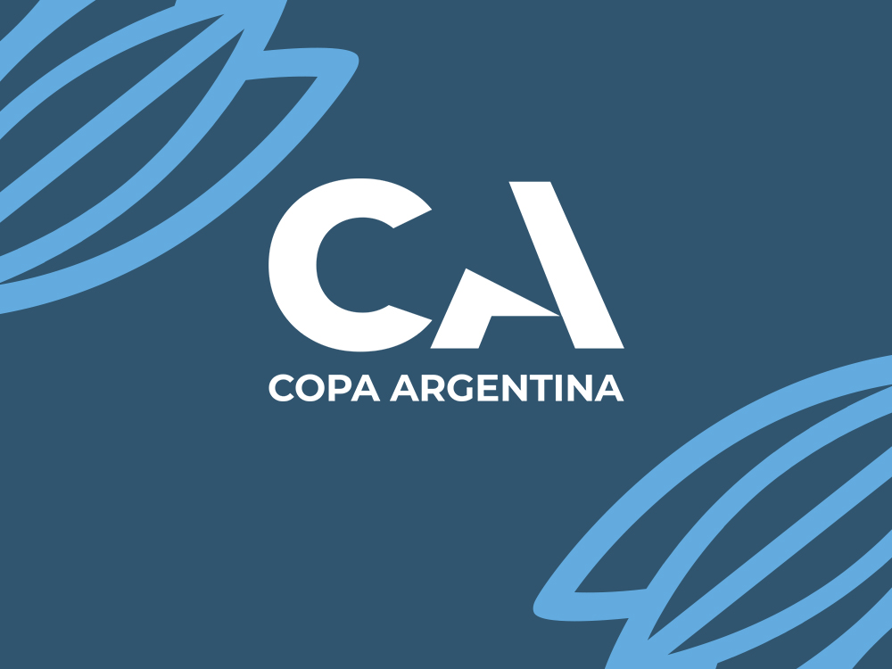 Juegan Independiente Rivadavia y Tigre