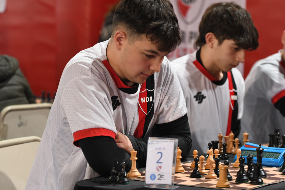 Cultura AFA avanzó con su agenda de actividades y eventos para 2026