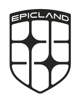 Epicland
