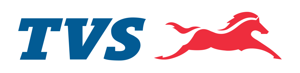 TVS