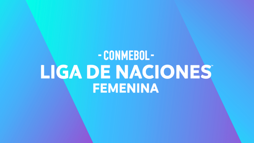 Liga de Naciones Femenina: inicia el proceso de acreditación de prensa para el amistoso entre las selecciones de Chile y Argentina